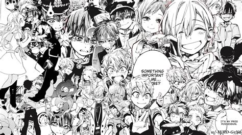 kunmanga.ckm|hanako manga.
